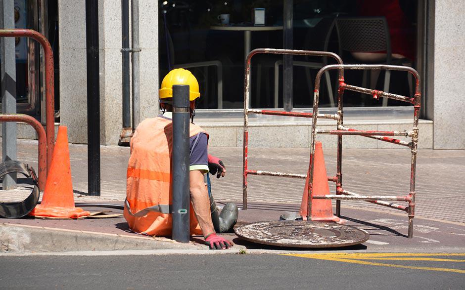 dégorgement canalisation Gif-sur-Yvette