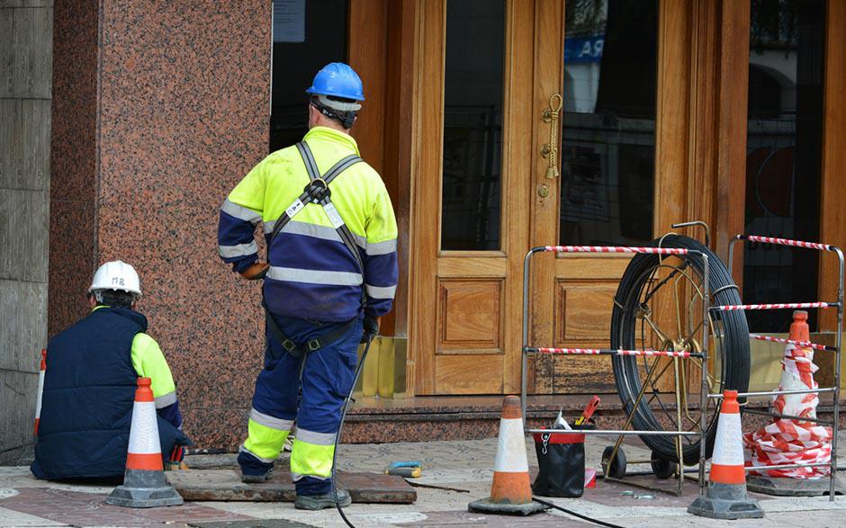 dégorgement canalisation Gif-sur-Yvette