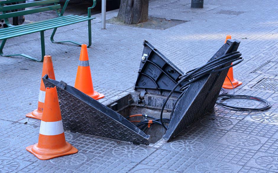 dégorgement canalisation Gif-sur-Yvette
